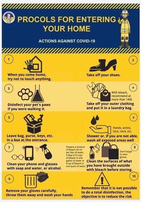 jethrojoaquin's tweet photo. #FightCOVID19 https://t.co/K550UzUQoS