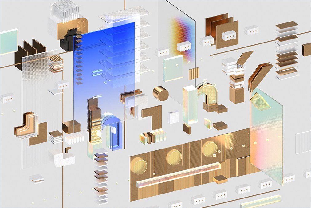 ivdteam's tweet photo. Let's get thinking! #IBM features #Think2020, May 5th - 7th, with the latest advancements in open technologies from #Multicloud to #Data and #AI. Interact with the luminaries who are using this technology to transform our lives. @IBM | https://t.co/zshcC9CM2D https://t.co/5kpVZnkBss