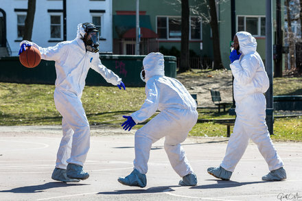 Michael Levenson tweet media