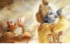 brajput830's tweet photo. #जय_श्रीराम 
#सुप्रभात

आप सभी से आगरह है की आप #शंखनाद करें या शं�� ना हो तो मोबाइल को स्पिकर से कनेक्ट करे मोबाइल से #शंखनाद करे 
#शंखनाद से नकारत्मक शक्तिया दुर होती है
#शंखनाद https://t.co/XPPuv57zP2