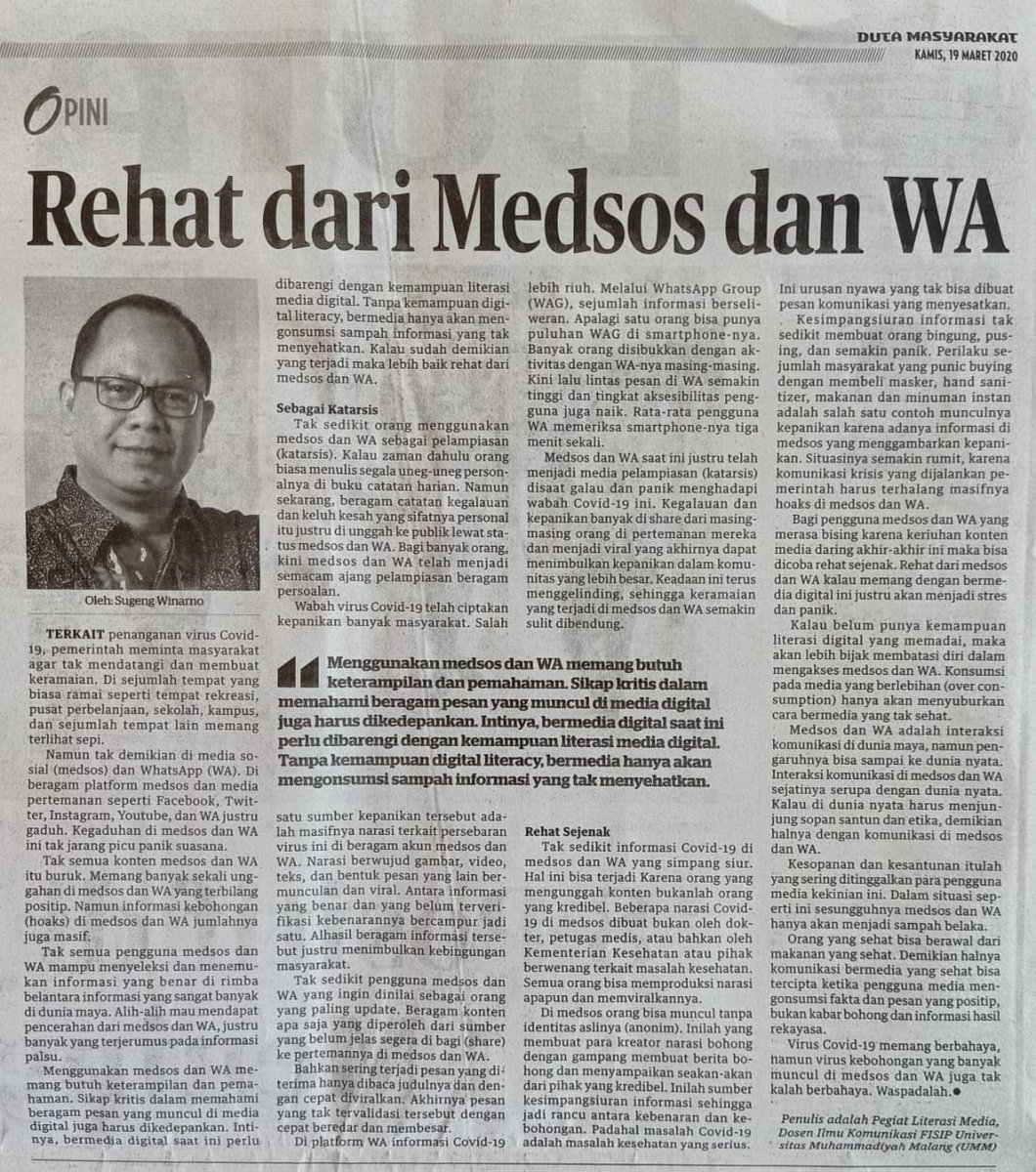 Sugeng Win tweet media