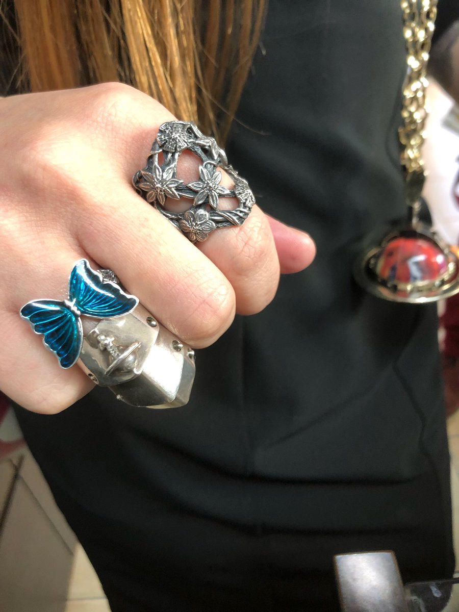 GiftRover〈ギフトローバー〉 on X