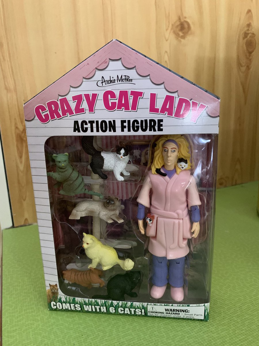 DaniellePoulos's tweet image. Thinking it’s time to set this up in my home office #coronavirusaustralia #COVID19Aus #COVID19outbreak #SocialDistancing #StayAtHome #StayAtHomeChallenge