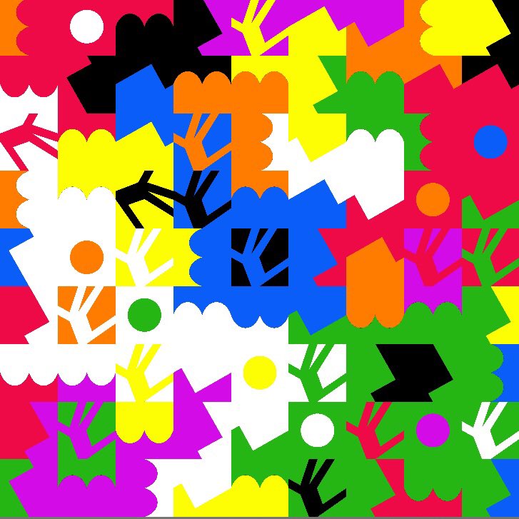 CanCan_the_Game's tweet photo. What’s your favorite color? 
#colorart #artist #luckandstrategy #balance #rightbrain #fun #healthymindhealthybody https://t.co/LrboZNhx9E