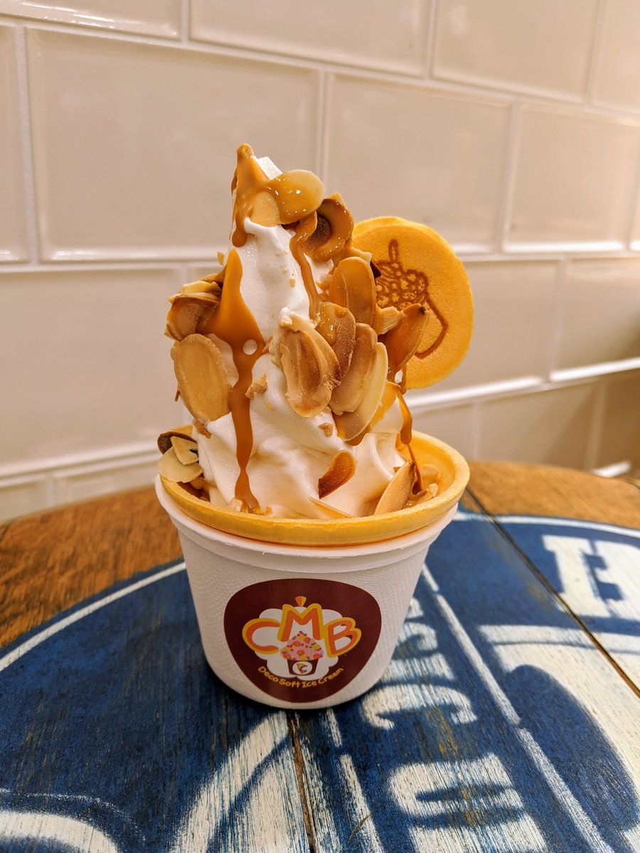 Chocottmilkbar Chocottmilkbar