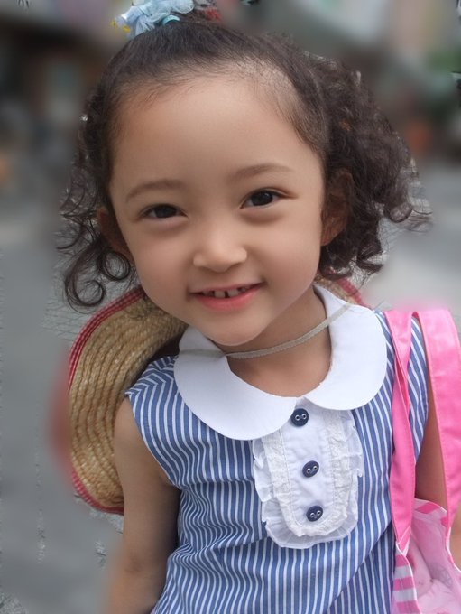 Twitterのコスプレ画像6