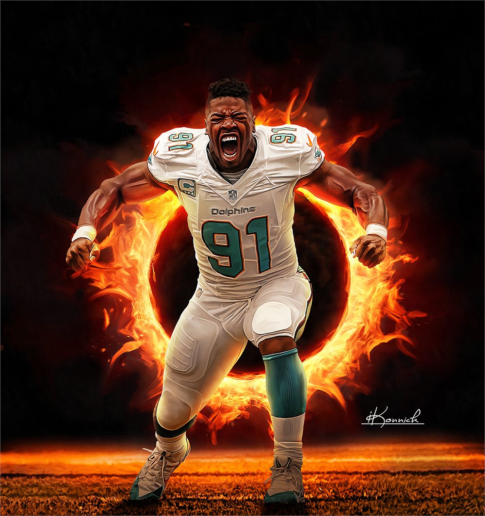 MattyB207's tweet photo. #NewProfilePic
One of @MiamiDolphins all-time greats, @Kold91!
#Dolphins #FinsUp #Wakezilla https://t.co/nE0IuB1Gxz