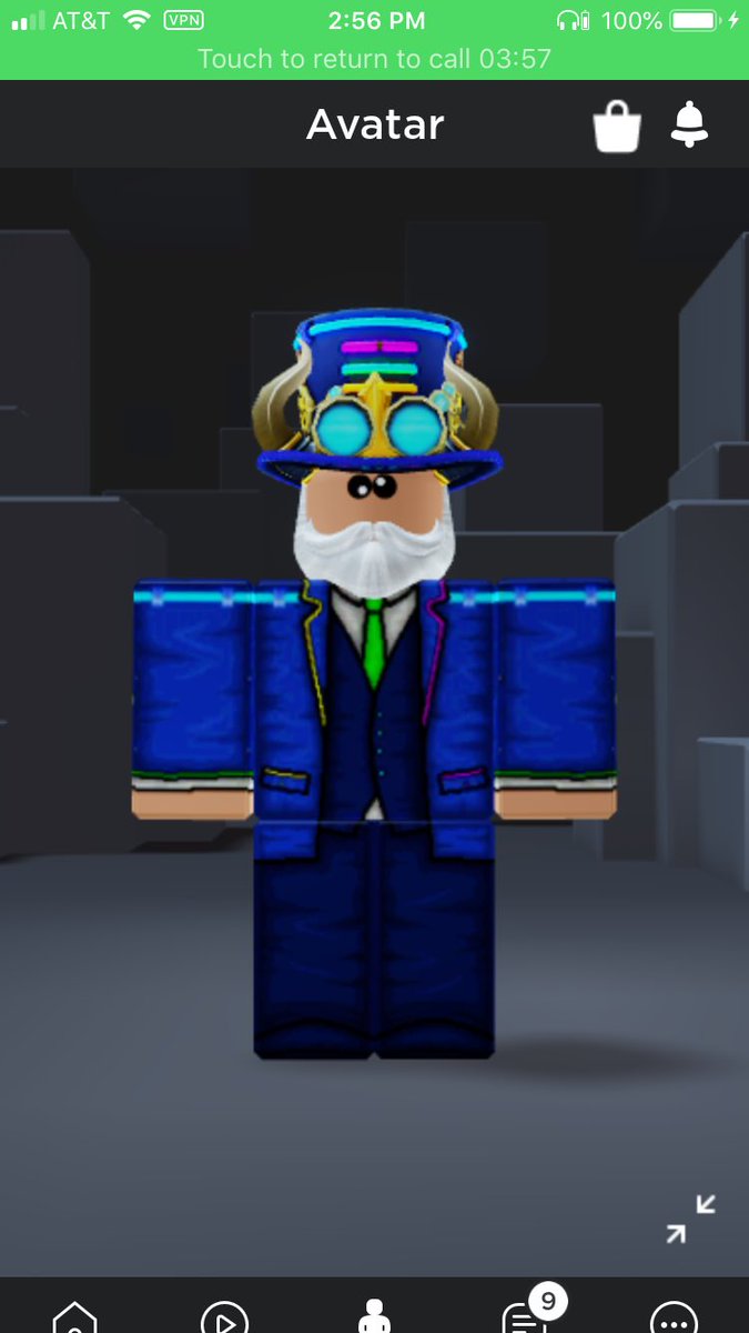 Moderator Shirt V2 Roblox - Kody Na Ciuchy Do Roblox