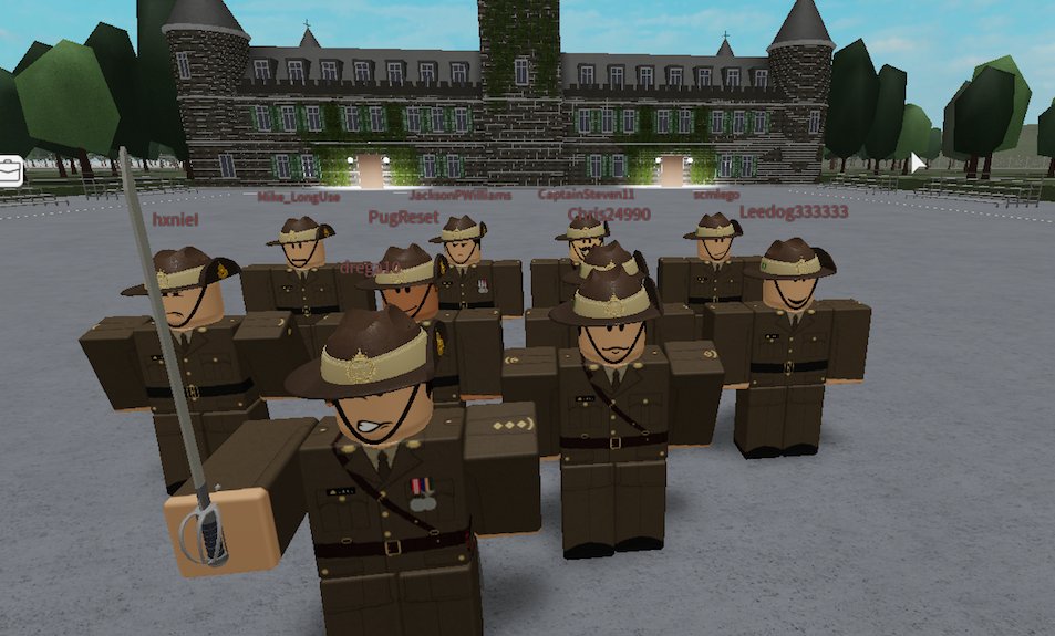 Army roblox rp. Военная полиция РОБЛОКС. Стиль РОБЛОКСА военный. Roblox военный.