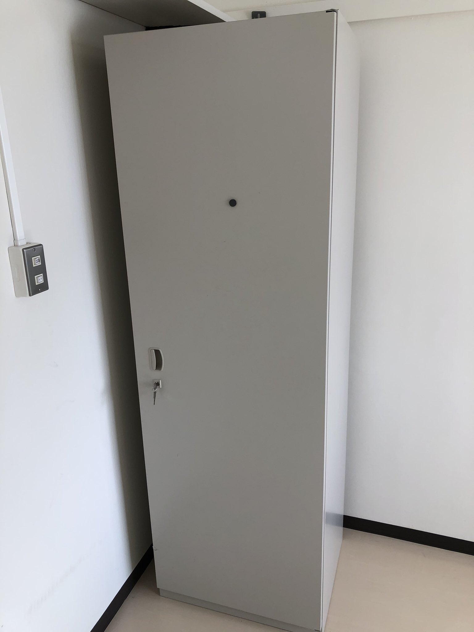 北海道教育大学旭川校 築ヶ丘寮 令和版