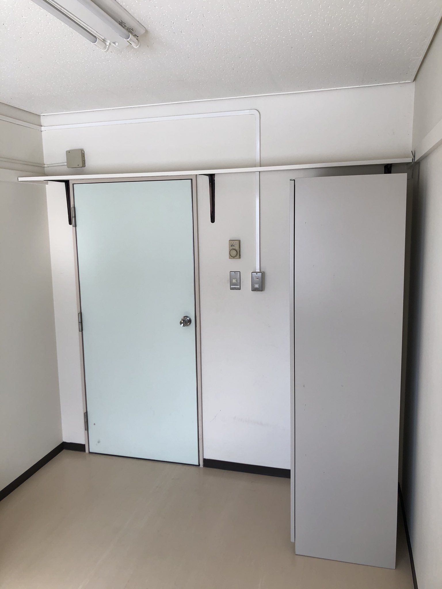 北海道教育大学旭川校 築ヶ丘寮 令和版