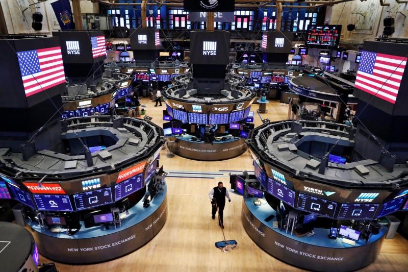 Reuters tweet media