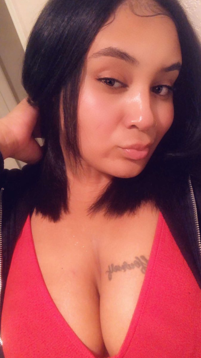 MoBabyyyyy's tweet photo. 🤣 bippity boppity boo https://t.co/W20LGVmMcs