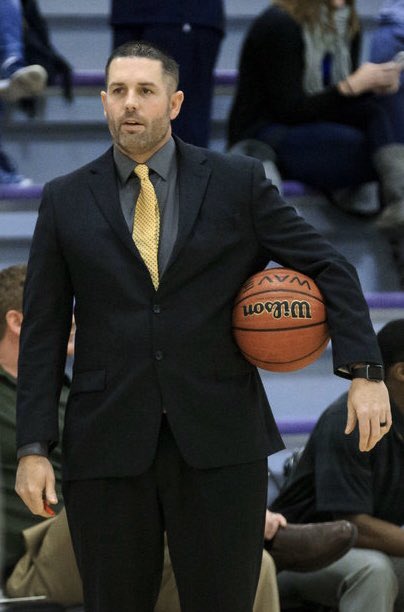 OKCCBSSPORTS105's tweet photo. Congrats to the OKCs CBS Sports Radio Super Prep 5 - Class 5A Girls Coach of the Year Eric Carr of Piedmont High Lady Wildcats. @PiedmontSchools @CatsPiedmont https://t.co/BLxcXVa7ye