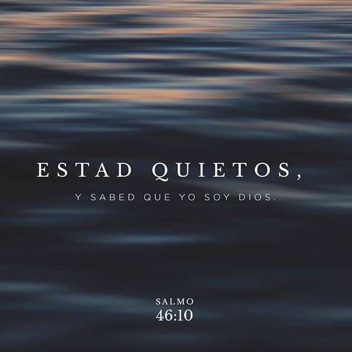 Ropincha8's tweet photo. #quedateencasa 🏘 🙏💞 https://t.co/PkSTx3eVdZ