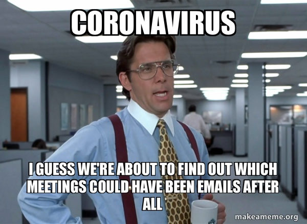 Greg Young tweet media