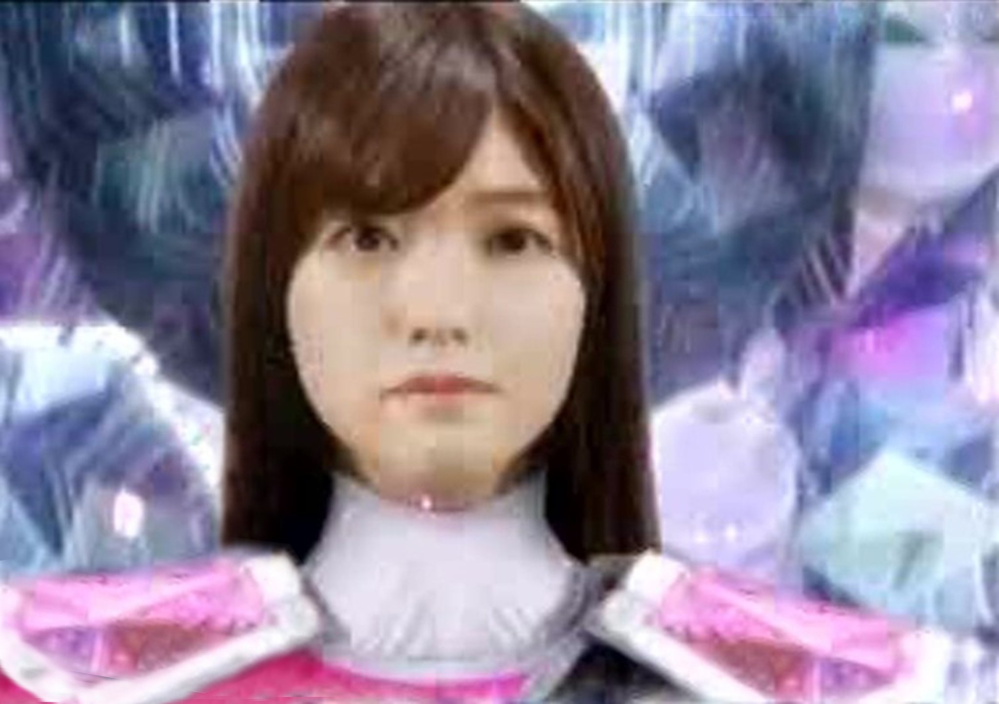 Sentai Maskoff в X: „キラメイピンク #マスクオフ #キラ Sentai Maskoff в X: „キラメイピンク #マスクオフ #キラ