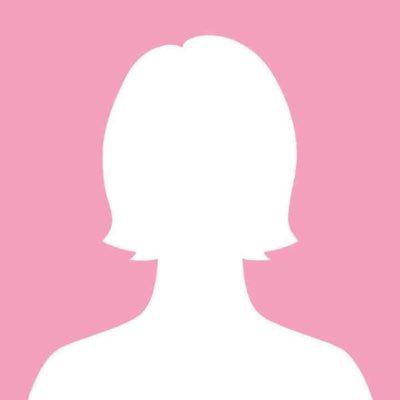 miilan8's tweet photo. #ẢnhHồsơMới https://t.co/APSgNkzM0L