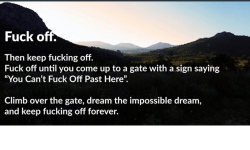 George  Askey tweet media