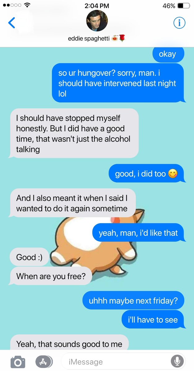 056 》 rapid fire( richie's phone )