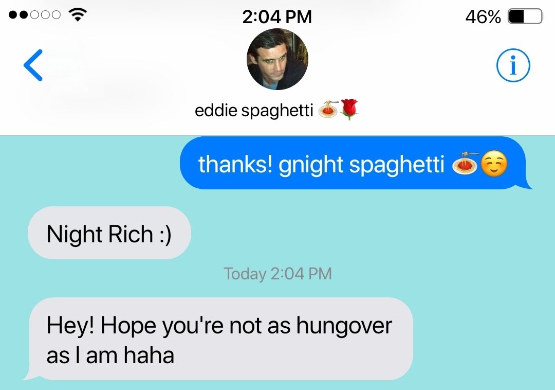 056 》 rapid fire( richie's phone )