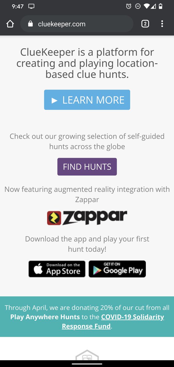 Mathematical Puzzle Programs tweet media