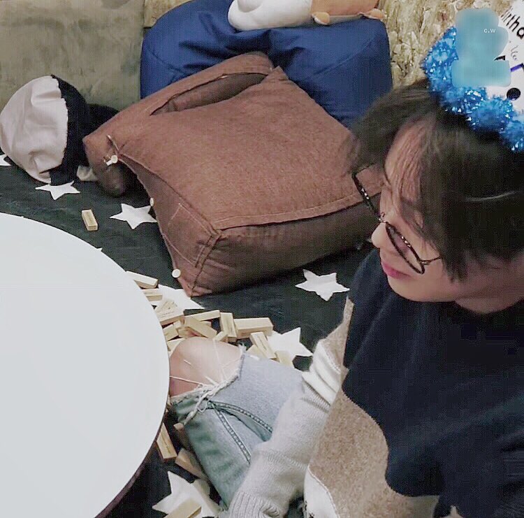 Cloud_With_'s tweet photo. 200322 성우나 생일 축하해🥳🤍🤍

#하성운 #HASUNGWOON #하성운_27번째_생일축하해 #하늘의자랑_하성운_생일축하해 #하늘의전부_하성운_생일축하해 @gooreumseng https://t.co/GMIzOTt6PM