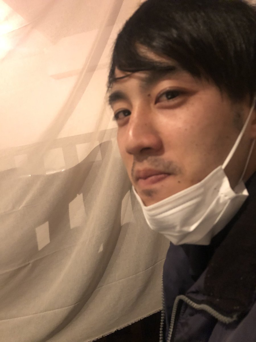 abc_rzm's tweet photo. 久々面白かったー
ともの写真撮りそこねちょったけど… https://t.co/Lc5HpzDUU1