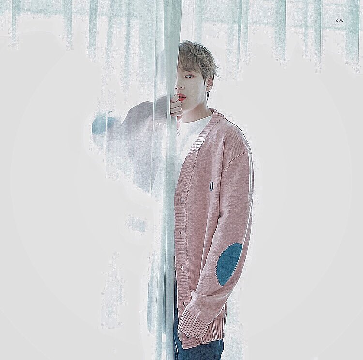 Cloud_With_'s tweet photo. 2019년에 쉴틈없이 달려와줘서 너무 고마워🥰

#하성운 #HASUNGWOON @gooreumseng https://t.co/AtsHv5hUdJ