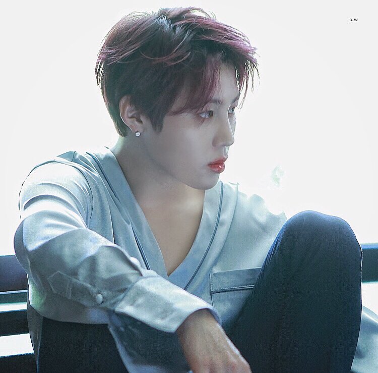 Cloud_With_'s tweet photo. 2019년에 쉴틈없이 달려와줘서 너무 고마워🥰

#하성운 #HASUNGWOON @gooreumseng https://t.co/AtsHv5hUdJ