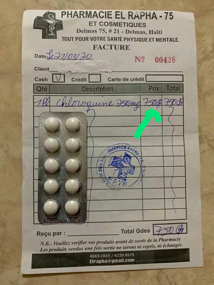 KensonRomeus's tweet photo. Kote PM Jouthe, aplike lalwa non. 
Gen moun ki malfektè wi, epi yo vle peyi chanje. https://t.co/X1arLWqfxM