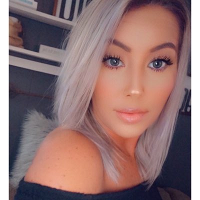 #NewProfilePic