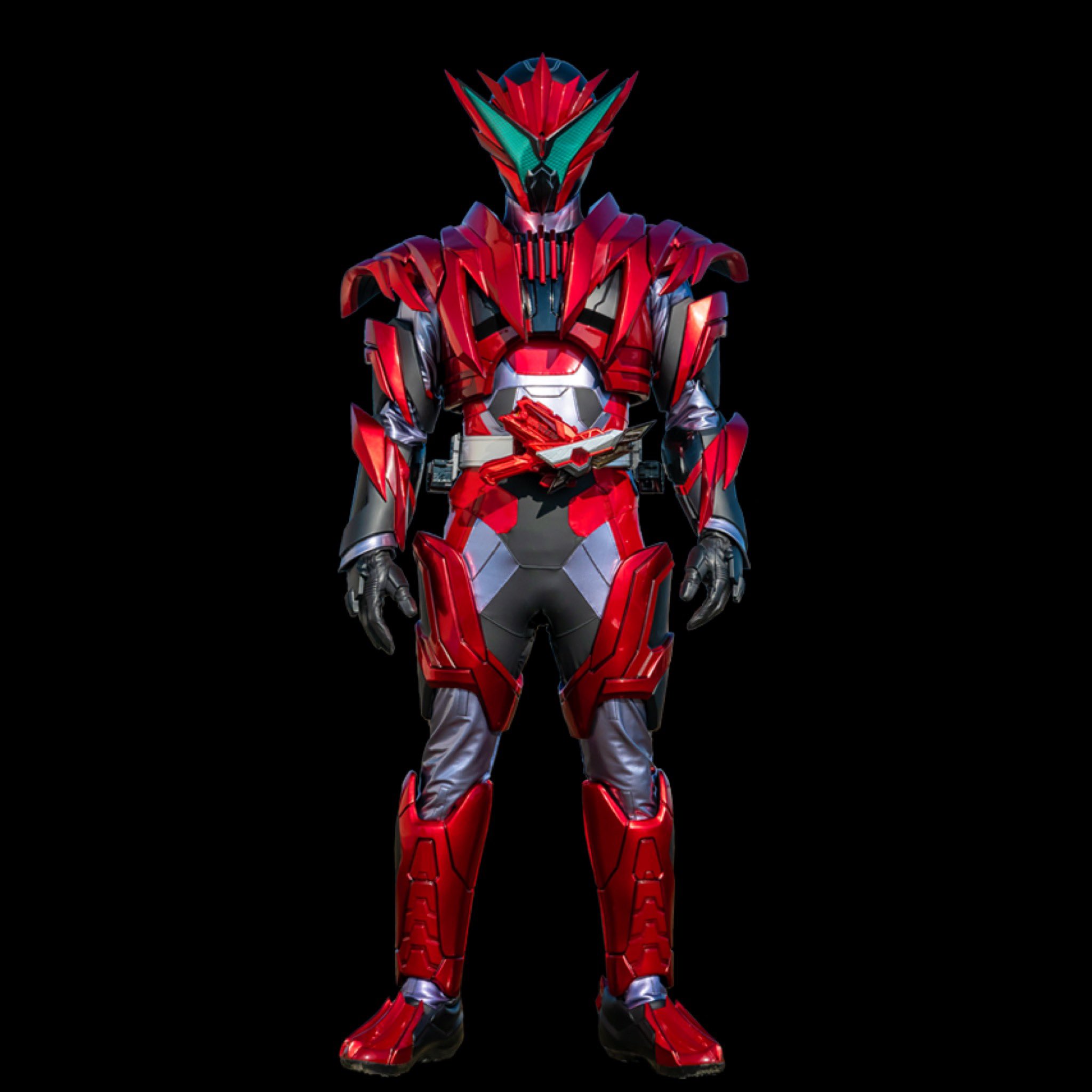 Knight Dark 中川大輔さん 迅 仮面ライダー迅 ジン Kamenrider Jin 滅亡迅雷net 仮面ライダー迅フライングファルコン 仮面ライダー迅バーニングファルコン 仮面ライダーゼロワン 仮面ライダー好きと繋がりたい T Co 2prrsgpwzb Twitter