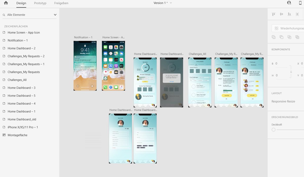 Lauraabout_ tweet media