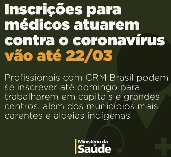 Ver imagem no Twitter