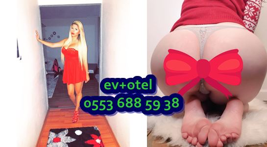 BerennKoc244's tweet photo. Selam beyler.. Güne beraber başlamak için hazır��m... #bursaescort #bursasex https://t.co/WlbkW5Glq0