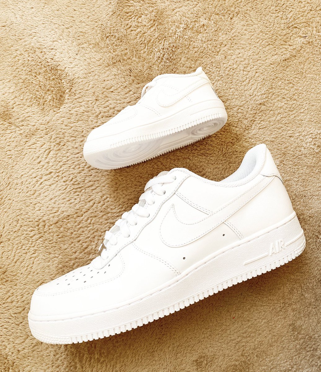 nikeairforce1