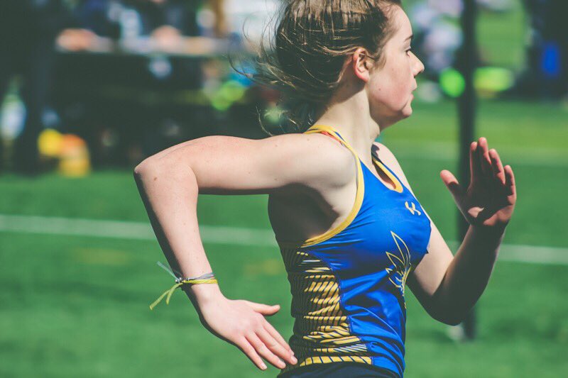 SoHiTrackField's tweet photo. Today should have read:
March 21, 2020 | Seahawk Invite
Instead, you’ll have 2019 memories from our season opening meet at South River.
#trackandfield #seahawkinvite #meet #seasonopener #throwback https://t.co/BEXFWPuUYX