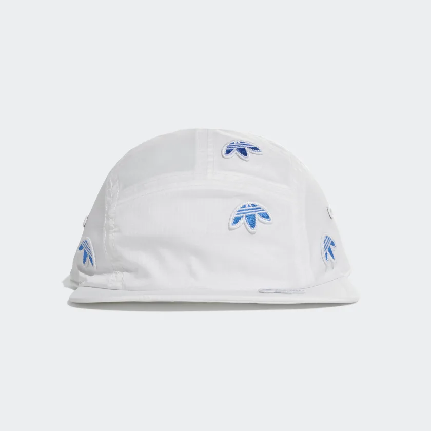 adidas alexander wang cap