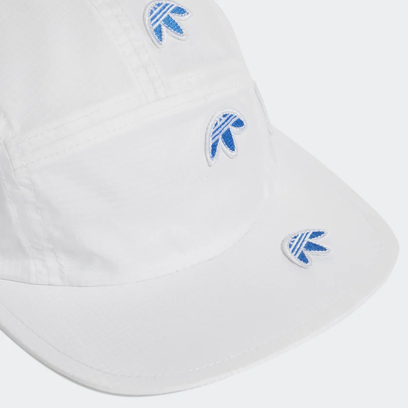 adidas alexander wang cap
