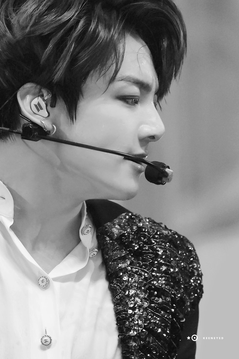 KEENEYEDJK's tweet photo. 191130 MMA Dionysus 

멜뮤 폴더에서 심각하게 정체 상태😇

#방탄소년단 #정국 #BTS #JK #JUNGKOOK 
@BTS_twt https://t.co/0qUuCZFuuz