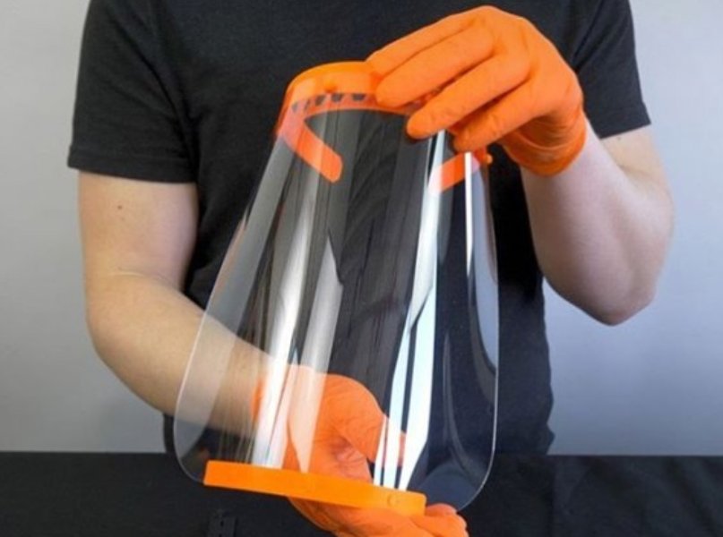 MIRAI Surgical | Simulation & Training Models tweet media