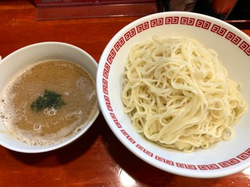 View image on Twitter