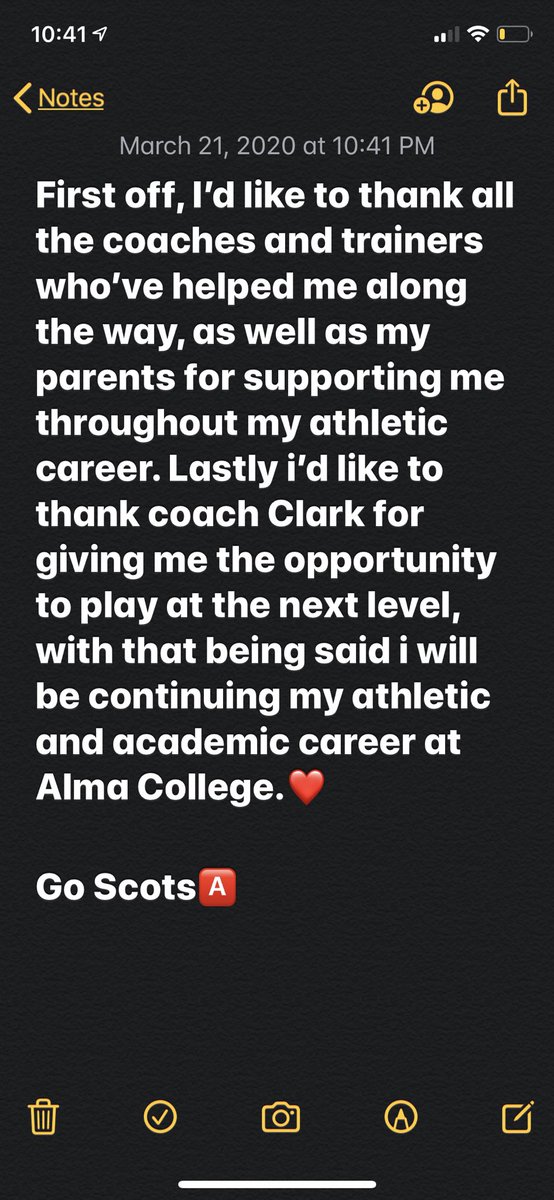 F_xavier_G's tweet photo. #COMMITTED 🅰️ https://t.co/BLUylNqc1G