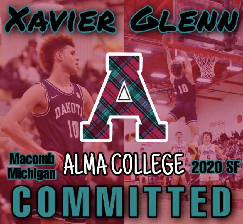 F_xavier_G's tweet photo. #COMMITTED 🅰️ https://t.co/BLUylNqc1G
