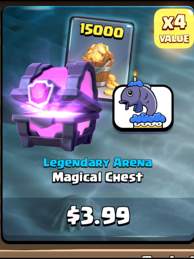 ❗️👀SORTEO EXPRESS ❗️
   
  X4 EMOTES

  RT ✅
  
  FAV. ✅

 SUBSCRIBE youtube.com/channel/UC5tXY…

AYUDEN A QUE LLEGUE A 1 000 SUBS Y TERMINA EL SORTEO, AUN LE FALTA 70 MÁS.
       
PAYPAL O SUPERCELL I’D