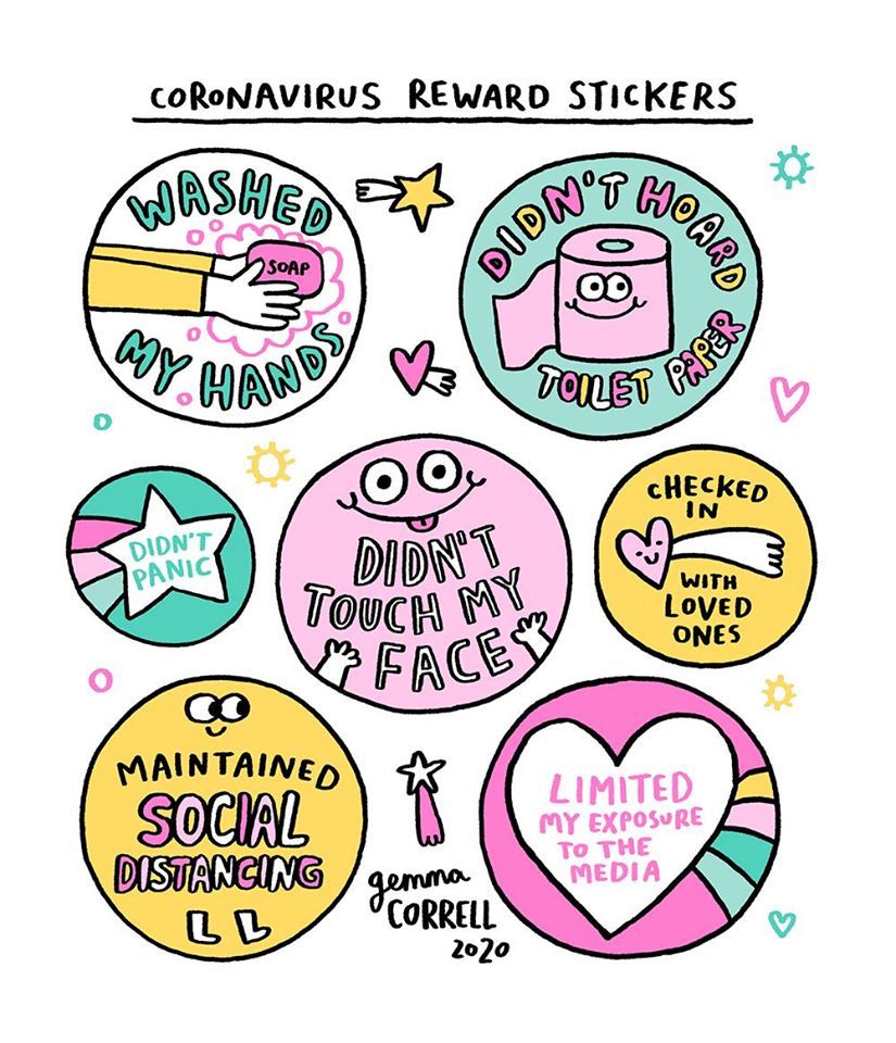 Pregnant Chicken tweet media