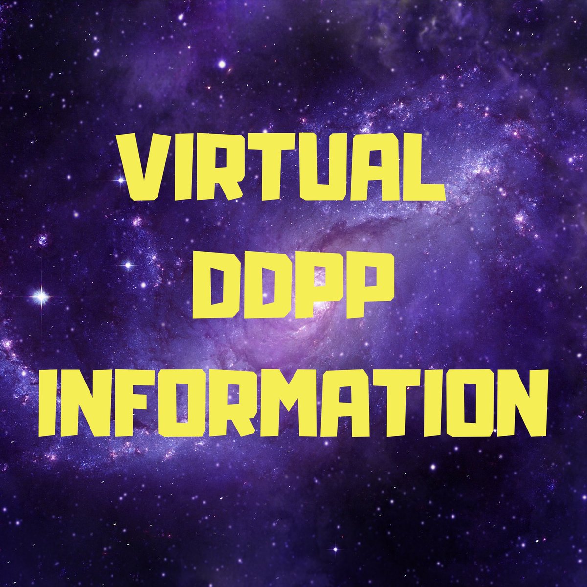 DDPPLA's tweet photo. Virtual DDPP is happening on Sunday 3/22 at 2pm (LA time)
Event is FREE and open to ALL
(Not just womxn!)
Please check out our Instagram and Facebook page for information, links, and how it works! See you in cyberspace https://t.co/9bp9rsVuNK