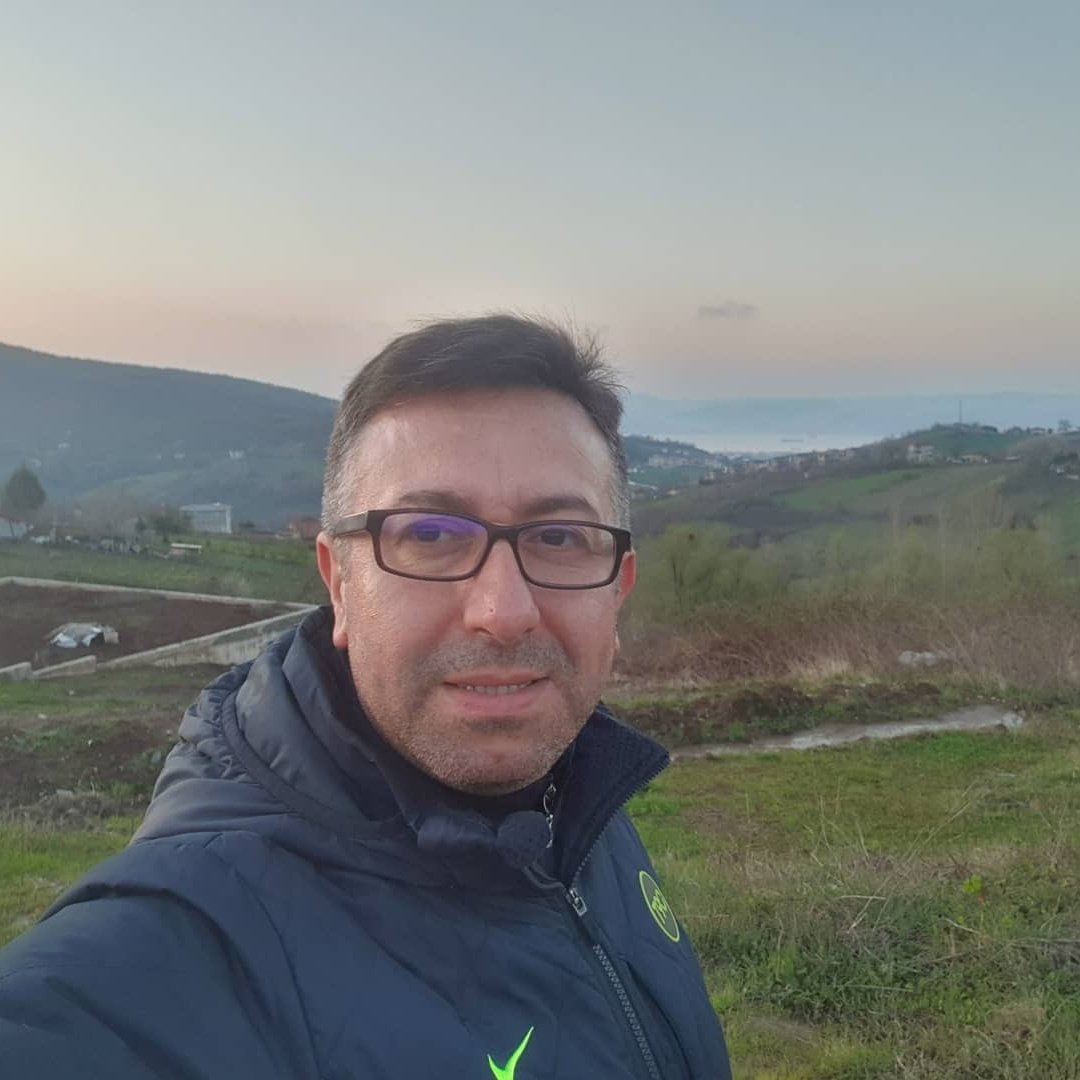 TNkayal's tweet photo. #YeniProfilResmi https://t.co/DJljGyav6a