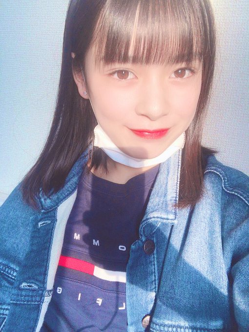 Twitterのコスプレ画像30